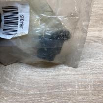 24435544 2263951  Other interior part Opel Corsa C