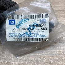 24435544 2263951  Other interior part Opel Corsa C