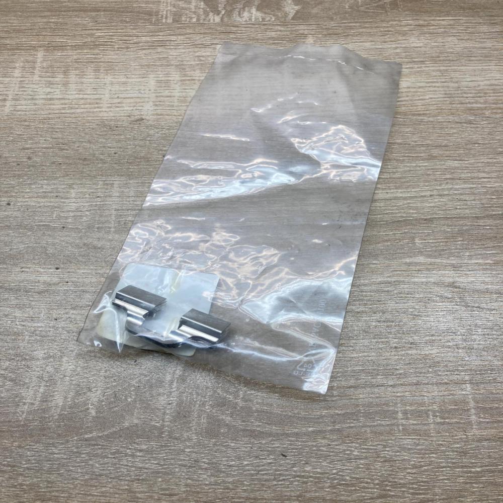 440720  4 Pcs Other brake parts Citroen C4 II