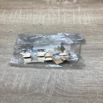 1609901780   Other brake parts Peugeot 4008