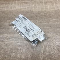 1710975  3 Pcs Other engine part BMW 3 E30