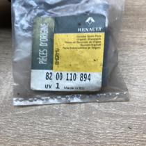 8200110894   Brake pedal sensor switch Renault Thalia I