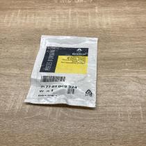 7701049324   Other interior part Renault Laguna I