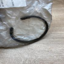 334535 1WVX749 2 Pcs Other engine part Citroen C3