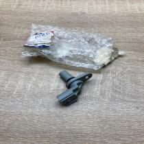 1355063 5M51 12K073 AA  Camshaft position sensor Ford C-MAX I