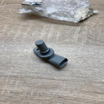 1355063 5M51 12K073 AA  Camshaft position sensor Ford C-MAX I