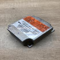 A2118705726   Airbag control unit/module Mercedes-Benz E W211