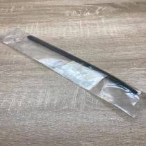 98851 2K000   Rear wiper blade KIA Rio