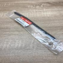 98851 2K000   Rear wiper blade KIA Rio
