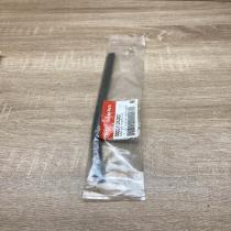 98851 2K000   Rear wiper blade KIA Rio