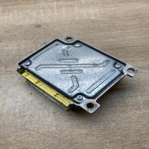 A2118705726   Airbag control unit/module Mercedes-Benz E W211