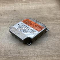 A2118705726   Airbag control unit/module Mercedes-Benz E W211