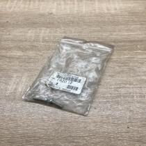 19201F  2 Pcs Nuts/bolts Citroen Berlingo