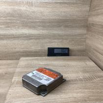 A2118705726   Airbag control unit/module Mercedes-Benz E W211