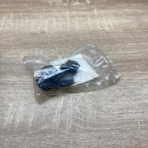 3646018  4 Pcs Wheel nut cap/cover Opel Astra H