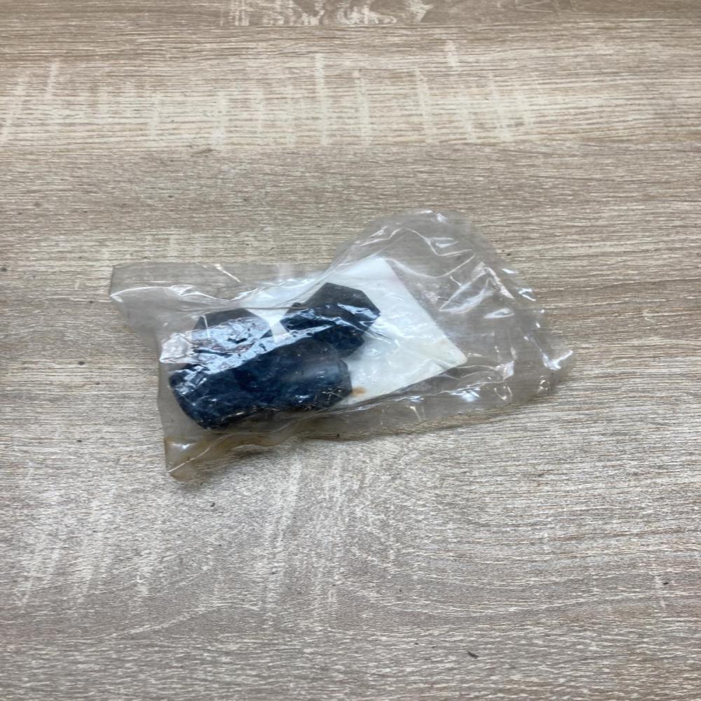 3646018  4 Pcs Wheel nut cap/cover Opel Astra H