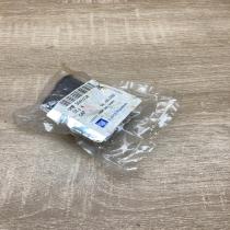 3646018  4 Pcs Wheel nut cap/cover Opel Astra H