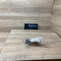 3646018  4 Pcs Wheel nut cap/cover Opel Astra H