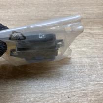 7700822683   Electric window control switch Renault Laguna I