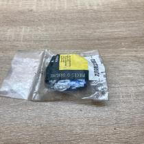 7700822683   Electric window control switch Renault Laguna I