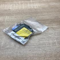 7700822683   Electric window control switch Renault Laguna I