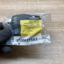 7700822683   Electric window control switch Renault Laguna I