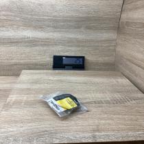 7700822683   Electric window control switch Renault Laguna I