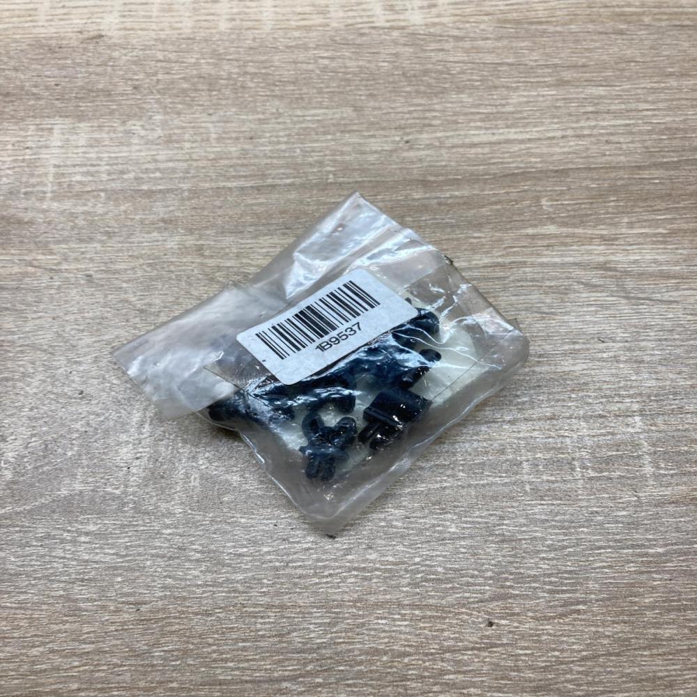 13107446 679978 10 Pcs Other engine bay part Chevrolet Cruze