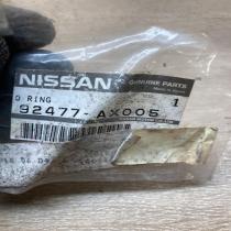 92477 AX005   Other engine bay part Renault Koleos I
