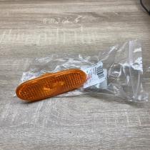 2E0945061C   Front fender indicator light Volkswagen Crafter