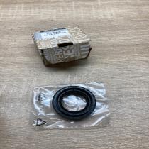 383424036R   Rear differential Renault Scenic II -  Grand scenic II