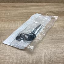 6C0819448   Other engine bay part Volkswagen Polo V 6R