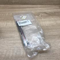 D725AQQH   Other wiring loom Hyundai Tucson TL