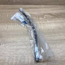 A1684280235   Brake line pipe/hose Mercedes-Benz A W168