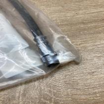 A1684280235   Brake line pipe/hose Mercedes-Benz A W168