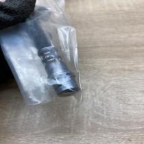 A1684280235   Brake line pipe/hose Mercedes-Benz A W168