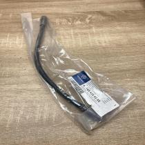 A1684280235   Brake line pipe/hose Mercedes-Benz A W168