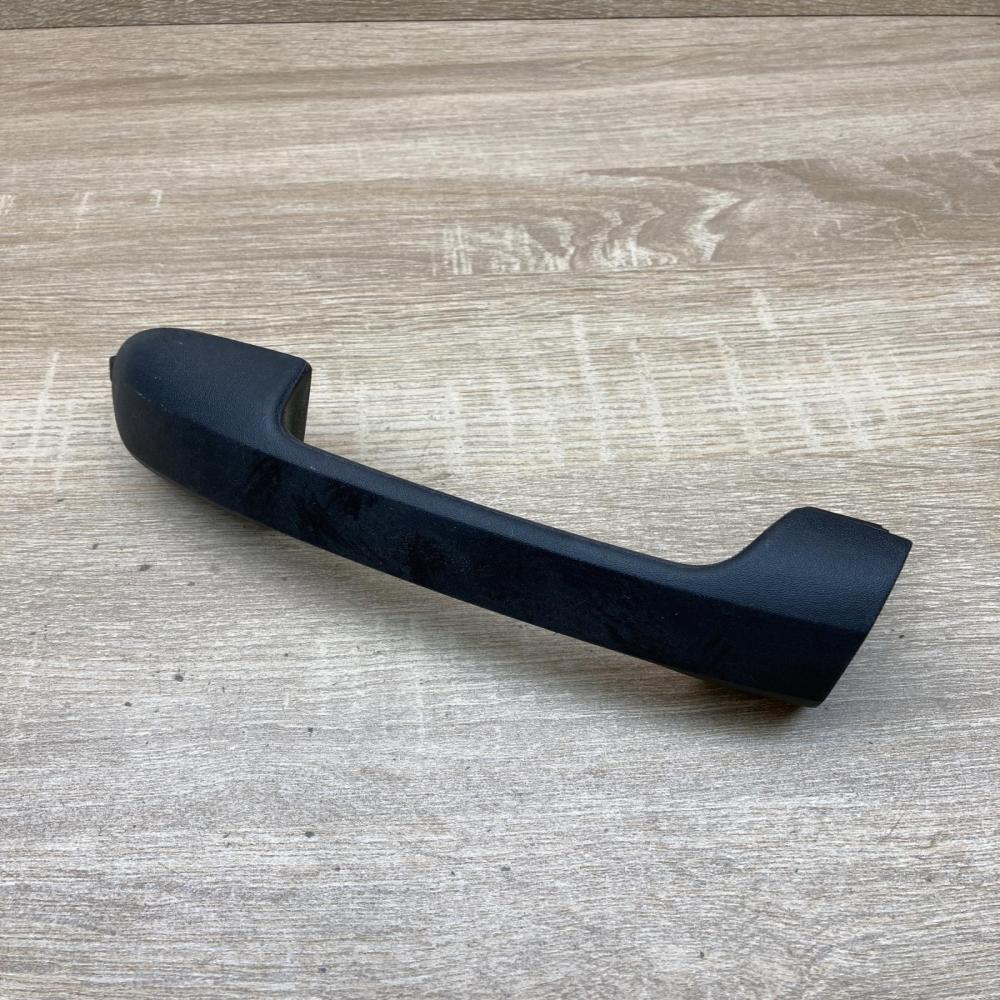 2T14 V22404 AD   Rear door exterior handle Ford Transit