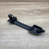 2T14 V22404 AD   Rear door exterior handle Ford Transit