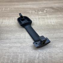 2T14 V22404 AD   Rear door exterior handle Ford Transit