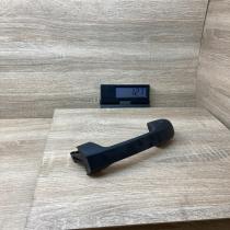 2T14 V22404 AD   Rear door exterior handle Ford Transit