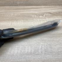 0000570 V008 0000570V008  Front door interior handle trim Smart ForTwo I