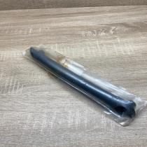 0000570 V008 0000570V008  Front door interior handle trim Smart ForTwo I
