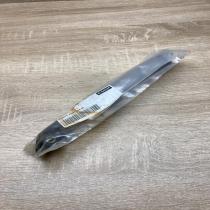 0000570 V008 0000570V008  Front door interior handle trim Smart ForTwo I