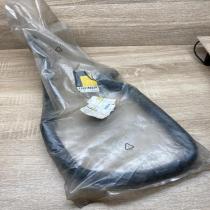 700762034   Engine coolant pipe/hose Renault Megane III