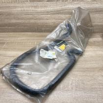 700762034   Engine coolant pipe/hose Renault Megane III