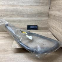 700762034   Engine coolant pipe/hose Renault Megane III