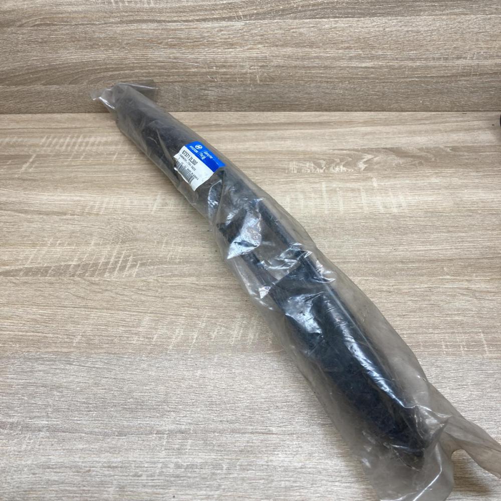 87371 2L300   Other exterior part Hyundai i30