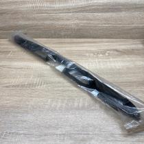 87371 2L300   Other exterior part Hyundai i30