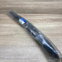 87371 2L300   Other exterior part Hyundai i30